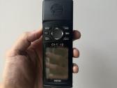 Garmin GPS 12 - nuotraukos Nr. 2