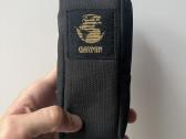 Garmin GPS 12 - nuotraukos Nr. 4