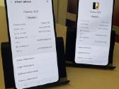Samsung s22 256gb - Puikaus stovio su garantija! - nuotraukos Nr. 3