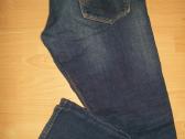 Armany 34/34