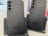 Samsung s22 256gb - Puikaus stovio su garantija!