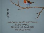 Pigiai knygas - nuotraukos Nr. 3