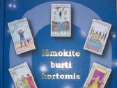 Pigiai knygas - nuotraukos Nr. 4