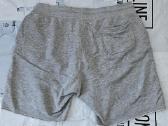 Šortai medvilniniai Bershka Dydis XL - nuotraukos Nr. 2