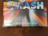 Pet shop boys CD+blu ray