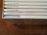 Pet shop boys CD+blu ray - nuotraukos Nr. 3