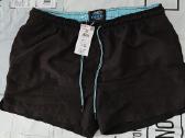 Šortai maudymosi Reserved Dydis XL