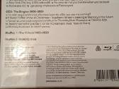 Pet shop boys CD+blu ray - nuotraukos Nr. 4