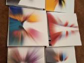 Pet shop boys CD+blu ray - nuotraukos Nr. 5
