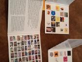 Pet shop boys CD+blu ray - nuotraukos Nr. 6