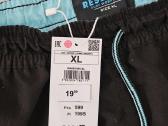 Šortai maudymosi Reserved Dydis XL - nuotraukos Nr. 2
