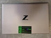 Hp Zbook Firefly i5-10310u/16/256/14/w11p - nuotraukos Nr. 3