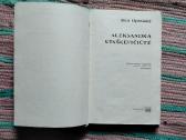 Aleksandra Staškevičiūtė Rūta Oginskaitė - nuotraukos Nr. 3