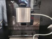 Miele Cm 5310 Silence automatinis kavos aparatas,