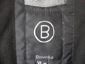 Striukė vyriška Bershka Dydis XL - nuotraukos Nr. 3