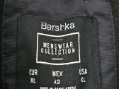 Striukė žieminė Bershka Dydis XL - nuotraukos Nr. 5