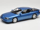 Alpine Gta V6