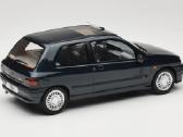 Renault Clio - nuotraukos Nr. 2