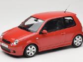 VW Lupo