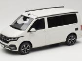 VW T6 California