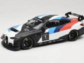 Bmw M4 G82