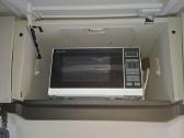 CE darbui ratais Lt-UK-lt 100-120kd - nuotraukos Nr. 3