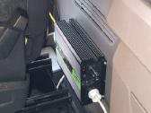 CE darbui ratais Lt-UK-lt 100-120kd - nuotraukos Nr. 4