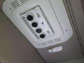 CE darbui ratais Lt-UK-lt 100-120kd - nuotraukos Nr. 5