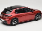 Peugeot 208 Gt - nuotraukos Nr. 2