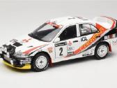 Mitsubishi Carisma Gt
