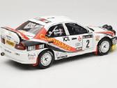 Mitsubishi Carisma Gt - nuotraukos Nr. 2
