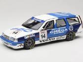 Volvo 850