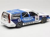 Volvo 850 - nuotraukos Nr. 2