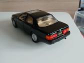 Lexus modeliukai 1:24 - nuotraukos Nr. 4
