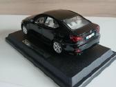 Lexus modeliukai 1:24 - nuotraukos Nr. 9