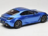Subaru Brz - nuotraukos Nr. 2