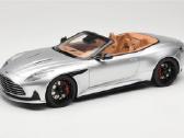 Aston Martin Db12