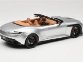 Aston Martin Db12 - nuotraukos Nr. 2