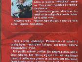 Darja Doncova - Godžiųjų šunų žvaigždynas - nuotraukos Nr. 4