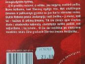 Darja Doncova - Godžiųjų šunų žvaigždynas - nuotraukos Nr. 5
