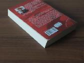 Darja Doncova - Godžiųjų šunų žvaigždynas - nuotraukos Nr. 7