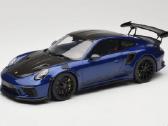 Porsche 911 991.2 Gt3 RS