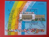 Parduodu blokus Europa Cept 50 - nuotraukos Nr. 11