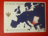 Parduodu blokus Europa Cept 50 - nuotraukos Nr. 22