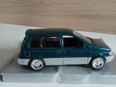 Japoniški automodeliai 1:24 - nuotraukos Nr. 5