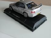 Japoniški automodeliai 1:24 - nuotraukos Nr. 12