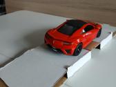 Japoniški automodeliai 1:24 - nuotraukos Nr. 13