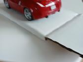 Japoniški automodeliai 1:24 - nuotraukos Nr. 16