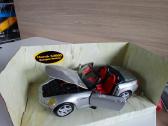 Japoniški automodeliai 1:24 - nuotraukos Nr. 19