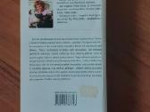 Darja Doncova - Geležinių gniaužtų salonas - nuotraukos Nr. 7
